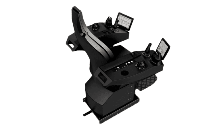 Integrated Drilling Control System