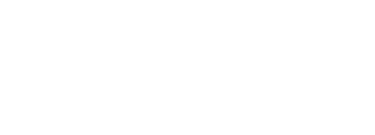 SMEC Oil & Gas