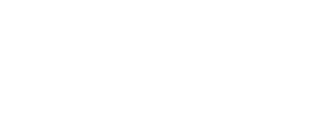 SMEC Oil & Gas