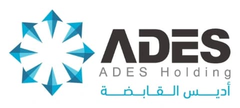 ADES Holding