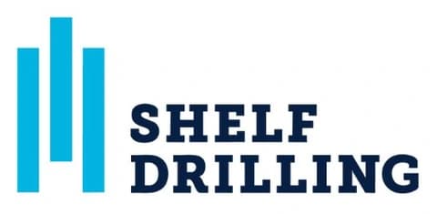 Shelf Drilling