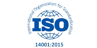 ISO 14001:2015