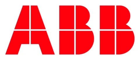 ABB
