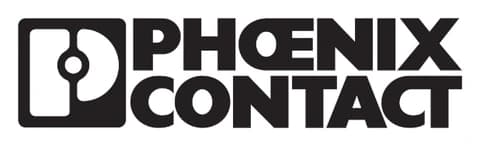 Phoenix Contact