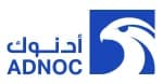 ADNOC
