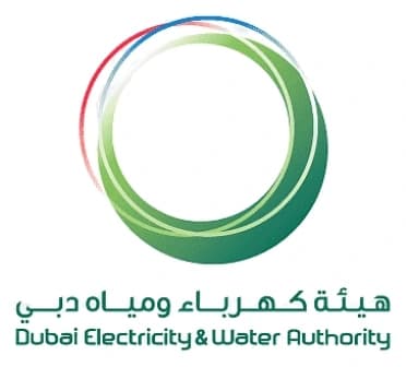 Dubai Electricity & Water Authority (DEWA)