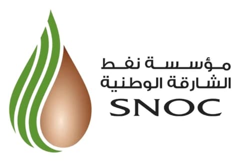 Sharjah National Oil Corporation (SNOC)
