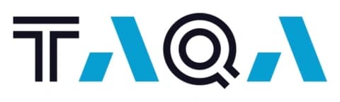TAQA